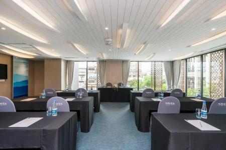 Maven Stylish Hua Hin - 28
