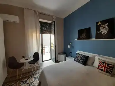 Lavilletta B&B - 43