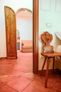 Feliz In Roma - 68