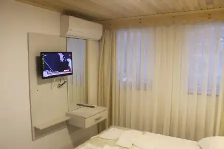MİKLAGORD - 3