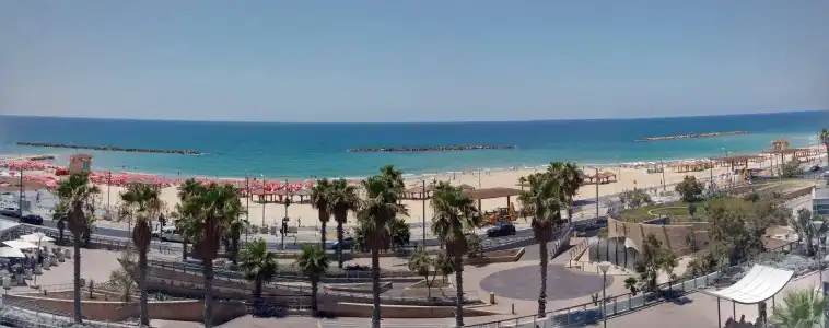 TLV 88 Sea - 12