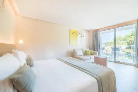 Melbeach & Spa - Adults Only - 25