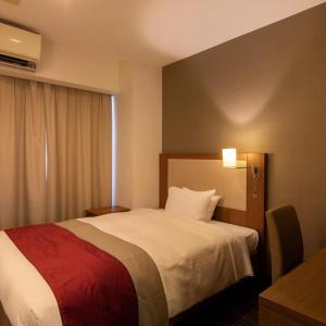 Tokyu Stay Monzen Nakacho Tokyo - 48
