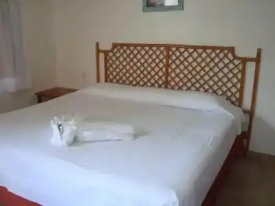 Grand Royal Lagoon - 46