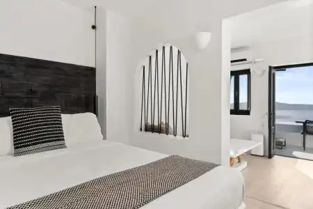 Mill Houses New Elegant Suites by Mr and Mrs White - 30