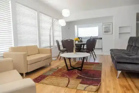 Beach Place - 47