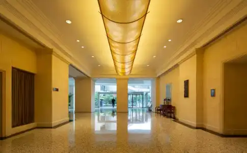Kai Wah Plaza International - 11