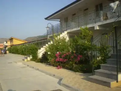 Medimare Residence Club - 16