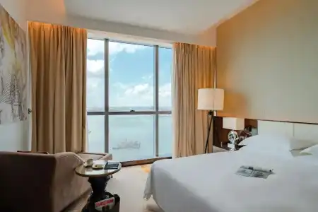 Johari Rotana - 49