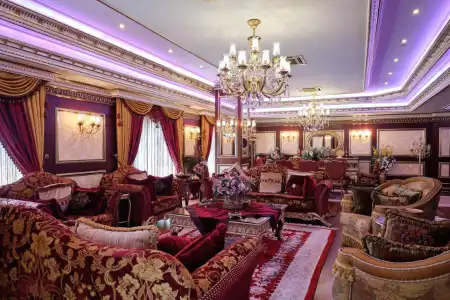 Club Sera - 12