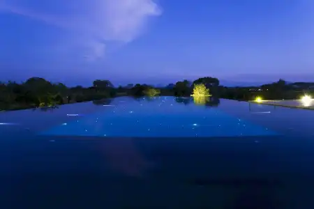 Aliya Resort & Spa - 13