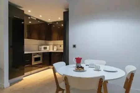 Holiday Rentals Tempa Museo - 88