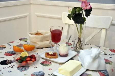 A Due Passi B&B - 9