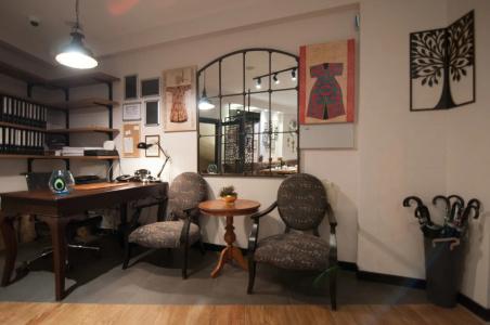 Nomade Exclusive - 10