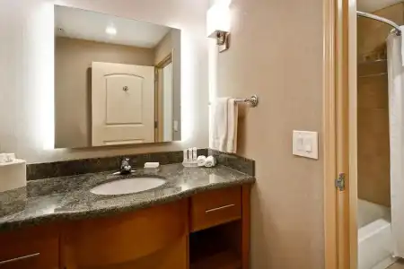 Homewood Suites by Hilton Boise - 73