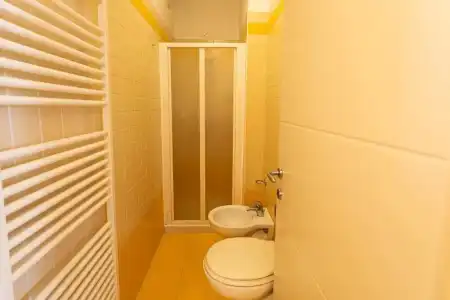 Residence Mimosa - 73