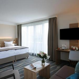 Quality Lippstadt - 31