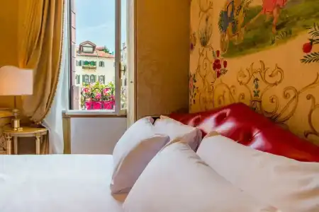 Santo Stefano - 66
