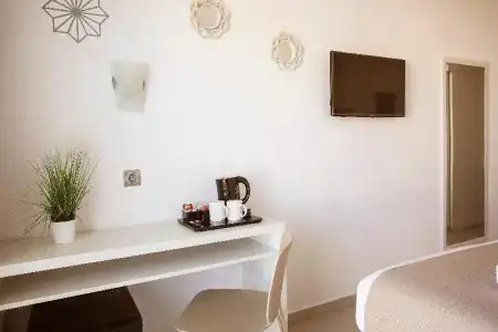 Puchet Ibiza - 210