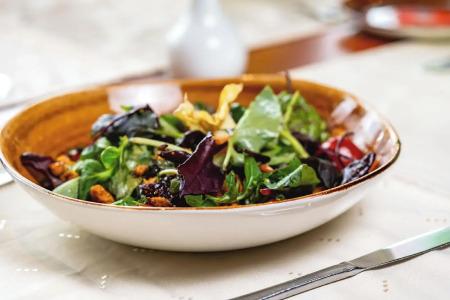 Ahorn SeeTemplin - 10