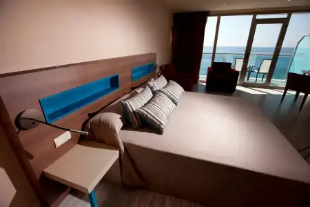 Allon Mediterrania - 3