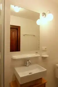 Stará Pekárna - 25