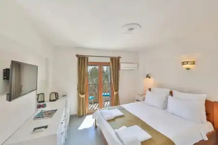 Zinbad - 4