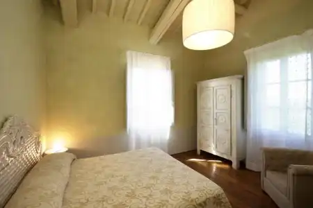 Tenuta Santi Giacomo e Filippo - 80