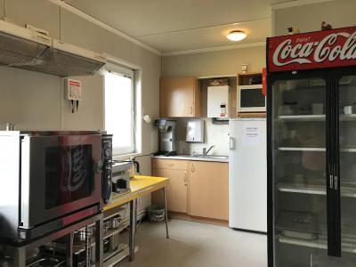 River Guesthouse - 8