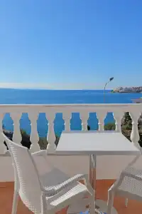 Iliria - 23