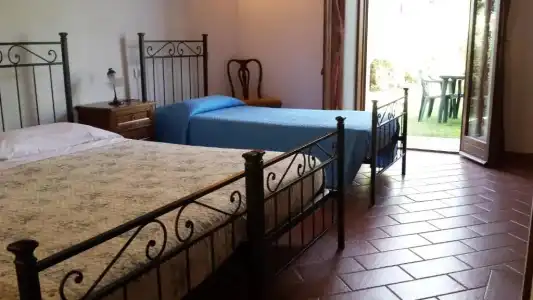 Il Canto del Sole - 29
