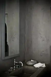 Riad First - 60