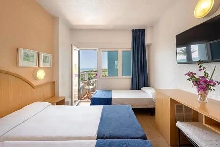 Playas de Guardamar - 70