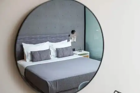 Enattica Suites - 150