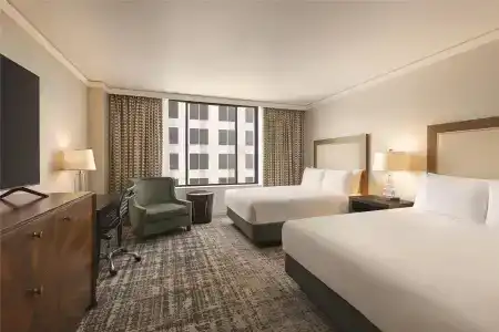 Signia by Hilton San Jose - 59