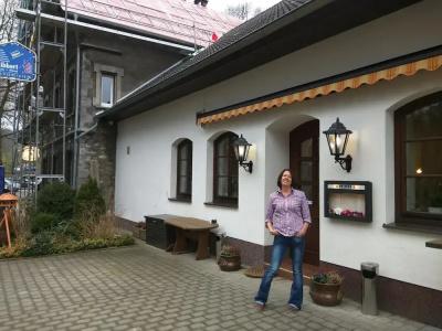 Zur Borke - 14