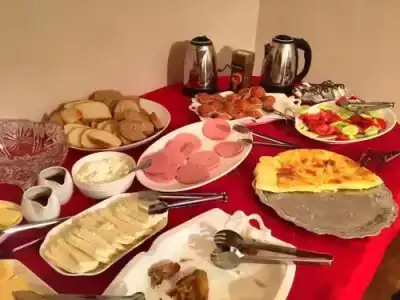 Nugo - 13