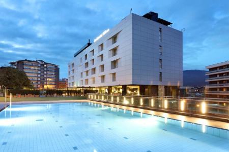 Occidental Bilbao - 39