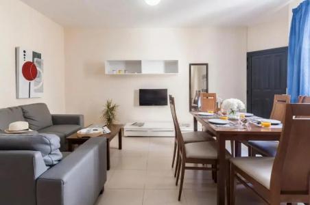 Blubay Apartments by ST - 76