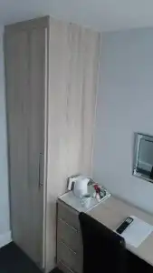 Sportsview Guest House - 51