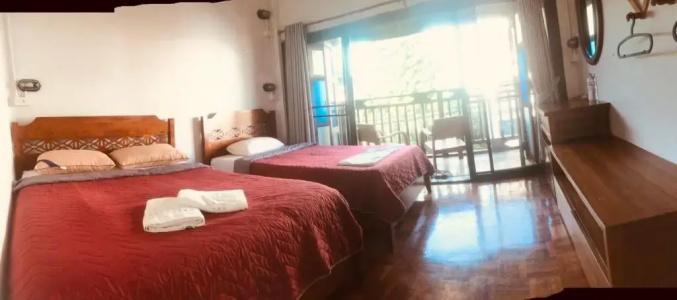 Bee Friend Hostel - 18