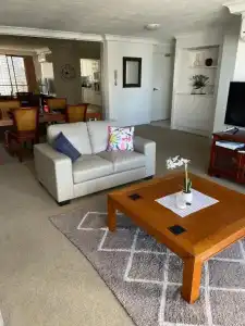 Surfers Century Oceanside Apartments - 156