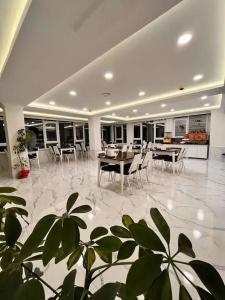 ŞİMAL - 46