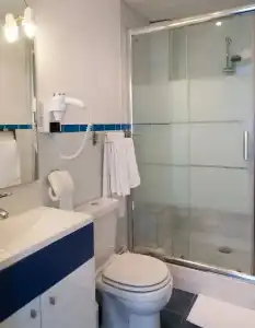 Royal Hôtel - 58