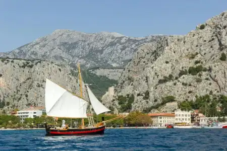 Villa Dvor - 36