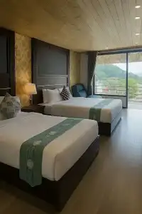 Sapa Elegance - 86