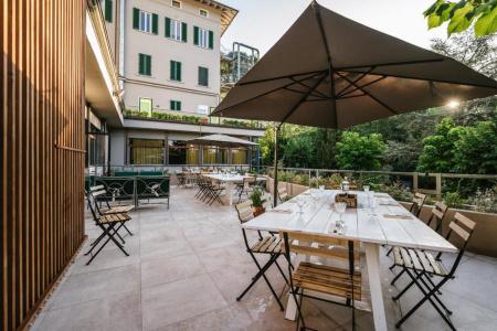 Palazzo BelVedere - 49
