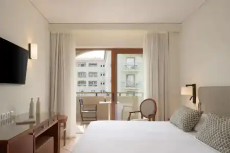 Aqua Sun Village - 53