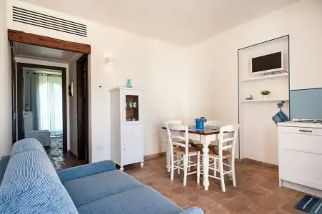 Villa Coralia - 71