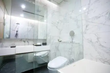 Wyndham Garden Bangkok Sukhumvit 42 - 20